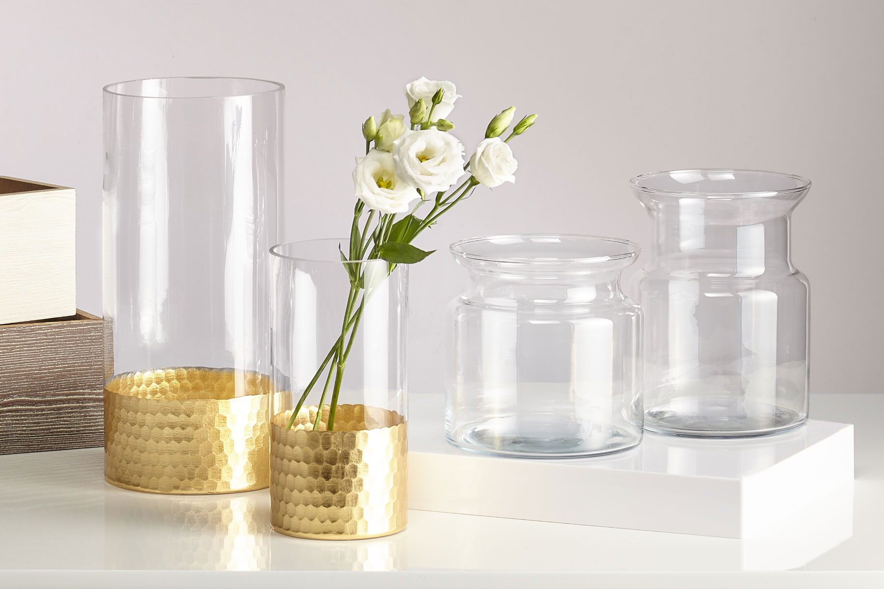 To Ftd Flower Exchange Best Flower Site